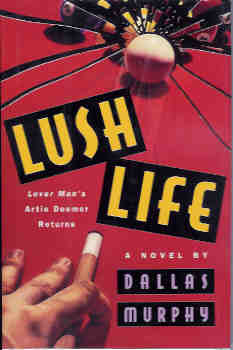 Lush Life