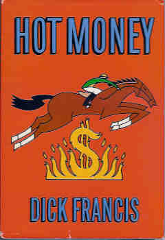 Hot Money
