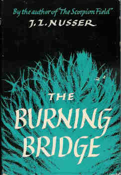 The Burning Bridge