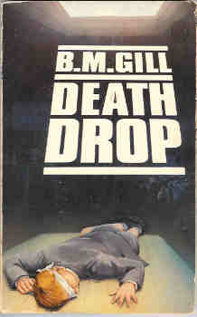 Death Drop