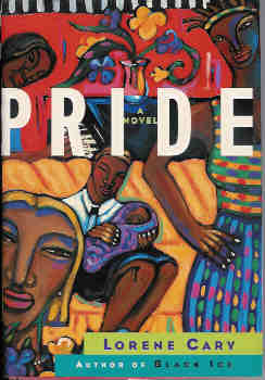 Pride