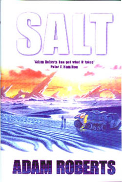 SALT