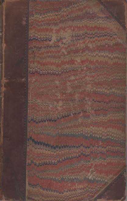 Pope's Poetical Works
