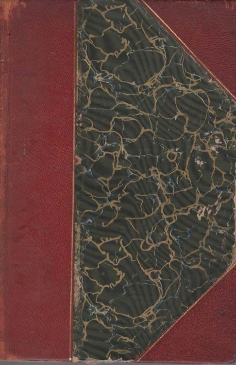 International Library of Technology (Locomotives, Breakdowns, Train Rules)