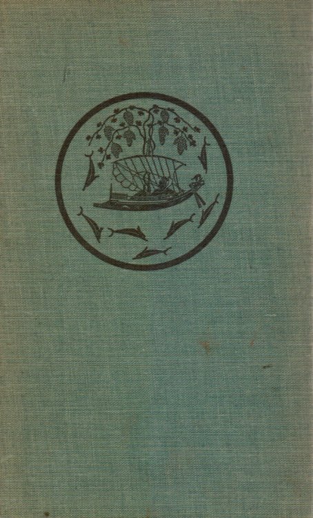 Image for Amor Fati: Nietzsche in Italien Amor Fati: Nietzsche in Italien