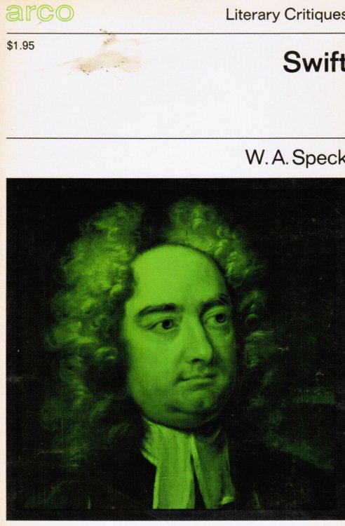Image for Swift Swift