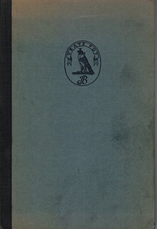 Boswell in Holland 1763-1764: ; Including His Correspondence with Belle De Zuylen (Zelide)