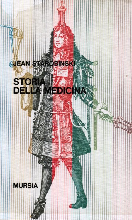 Image for Storia Della Medicina: Volume 6 Storia Della Medicina: Volume 6