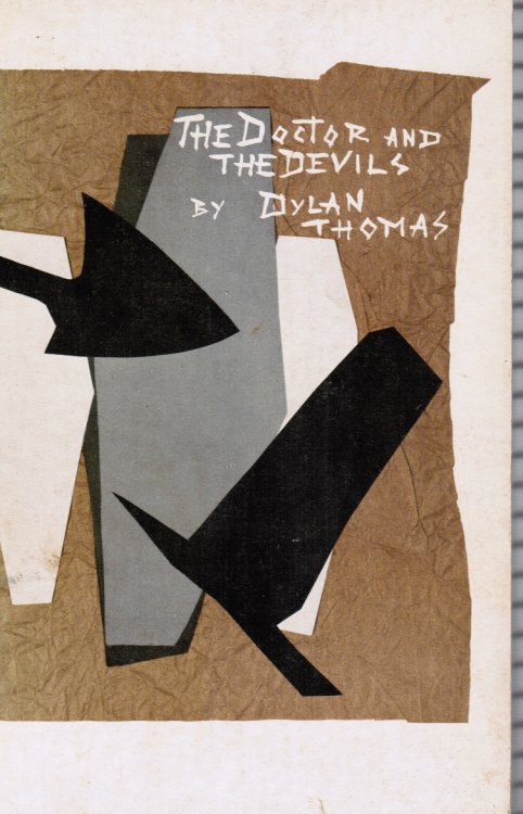 Image for The Doctor and the Devils The Doctor and the Devils