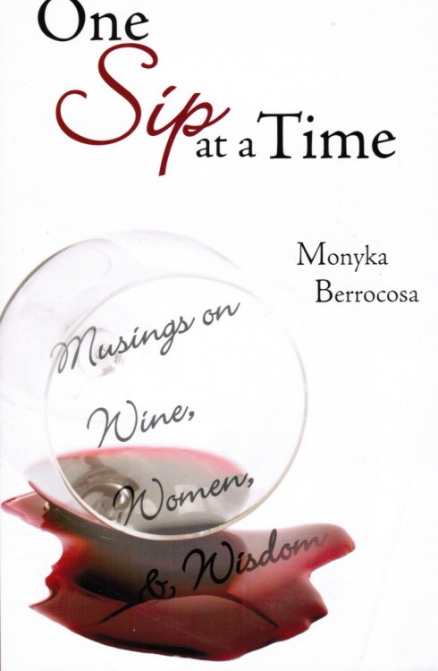 Image for One Sip at a Time One Sip at a Time