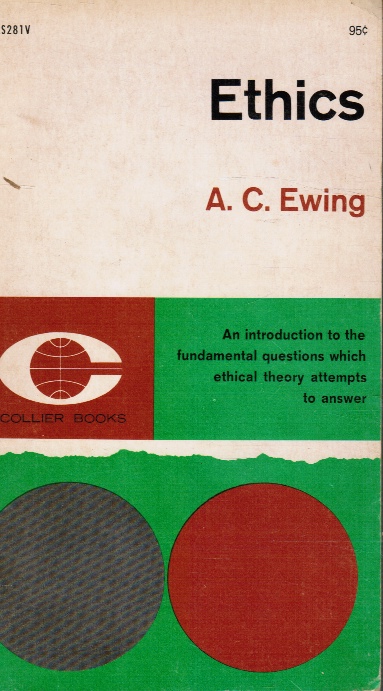 Ethics
