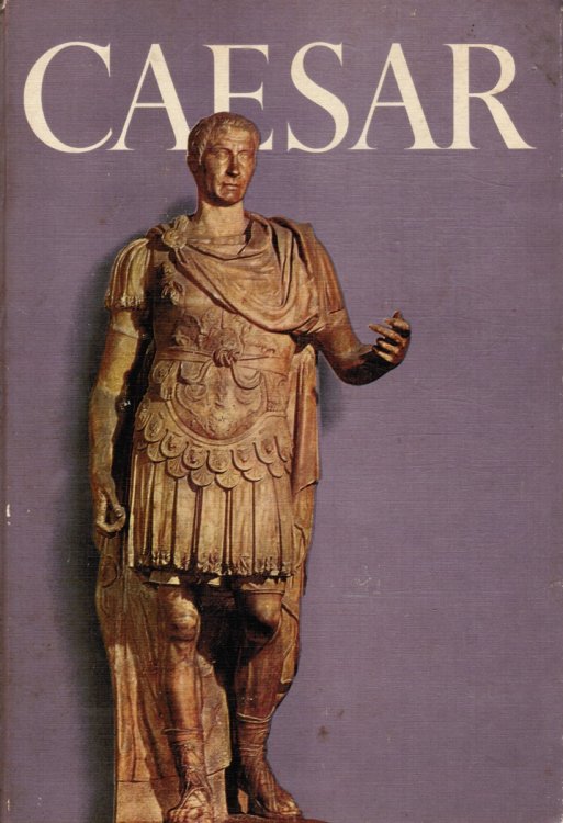 Caesar