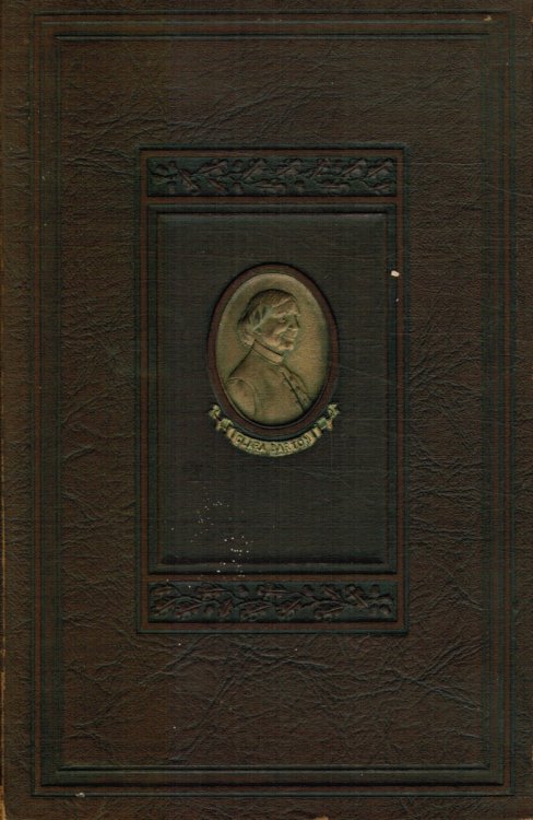 Image for Clara Barton: a Centenary Tribute to the World's Greatest Humanitarian Clara Barton: a Centenary Tribute to the World's Greatest Humanitarian