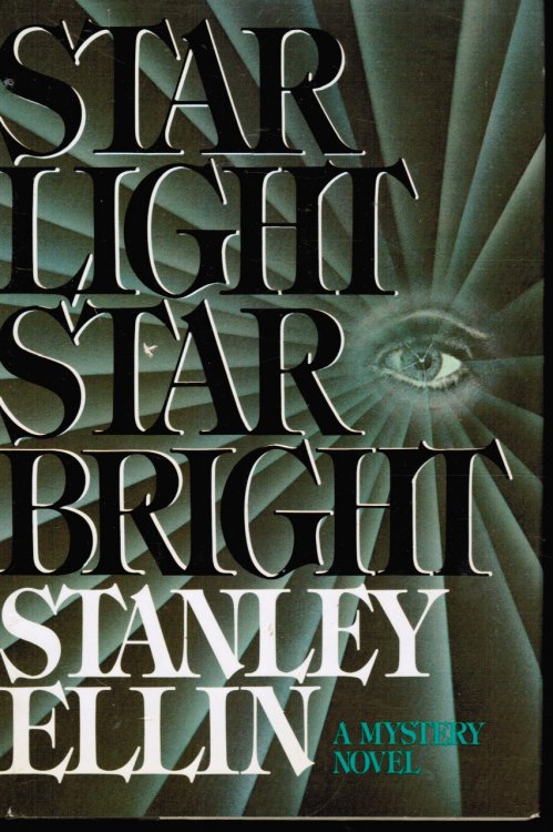 Image for Star Light Star Bright Star Light Star Bright