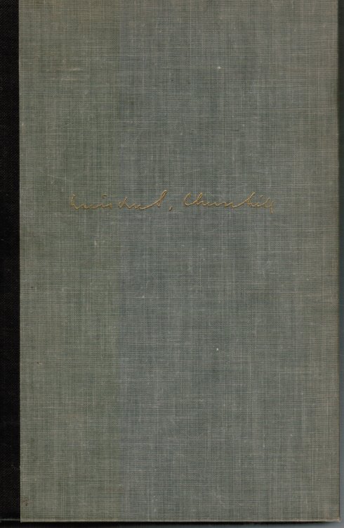 Image for The New World: Volume Two The New World: Volume Two