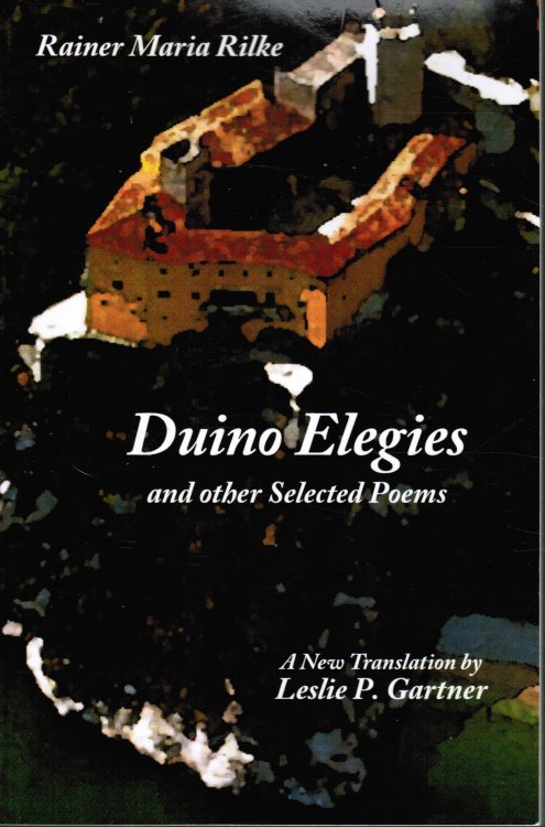 Duino Elegies and other Selected Poems