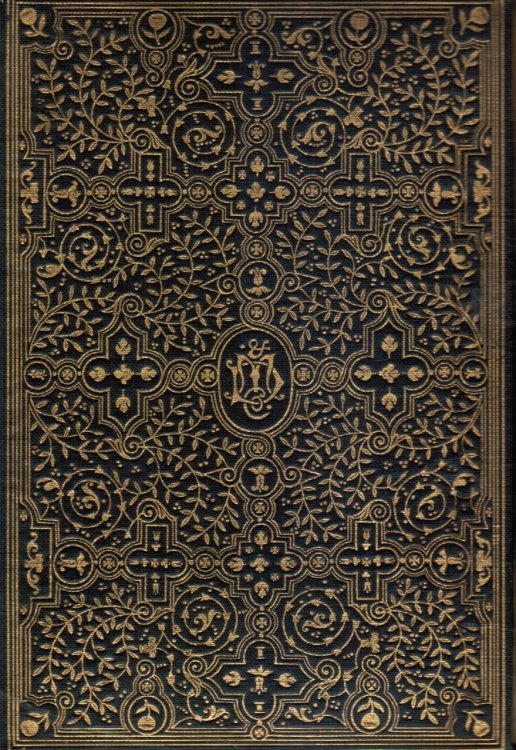 Selections from the Poetry of Robert Browning