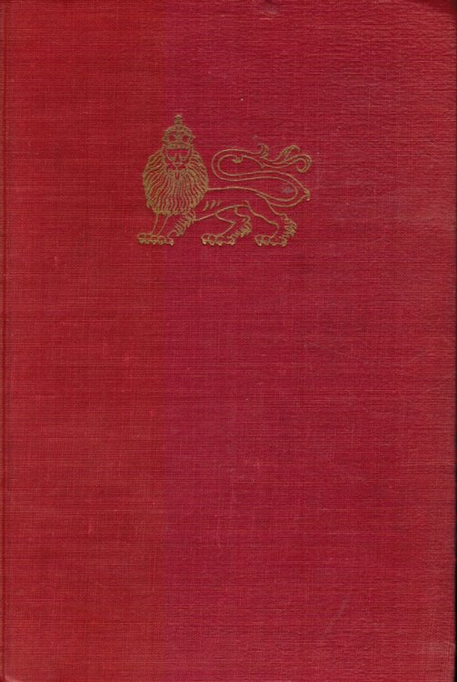 Image for The Magnificent Century: the Pageant of England The Magnificent Century: the Pageant of England
