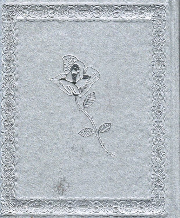 Image for Sefer Tehilim Shirei Dovid Sefer Tehilim Shirei Dovid