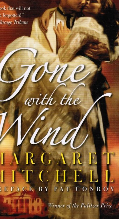 Image for Gone with the Wind Gone with the Wind