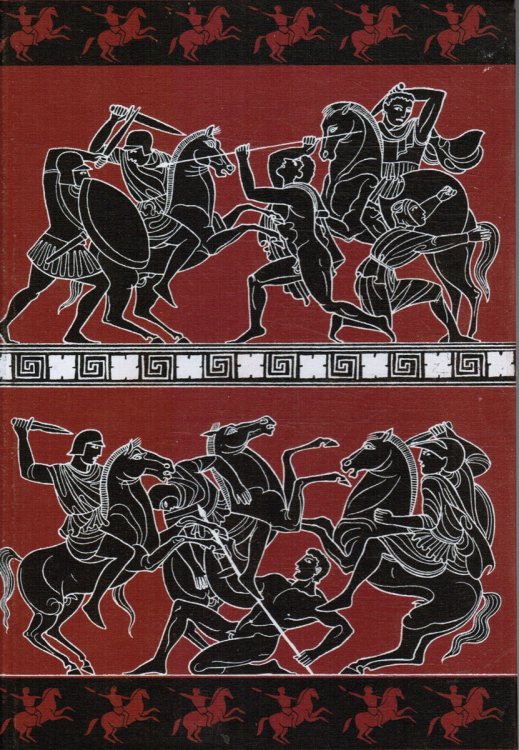 Image for The Hellenistic Age: the Greek World 336-146 BC The Hellenistic Age: the Greek World 336-146 BC