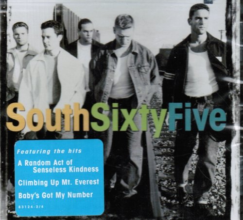 Southsixtyfive