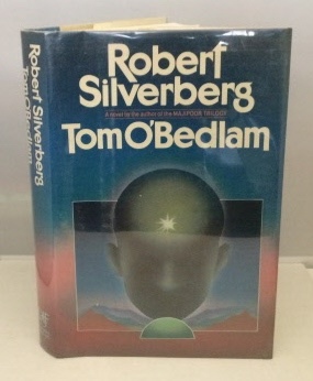 Tom O'Bedlam