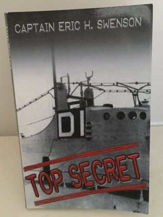 Top Secret
