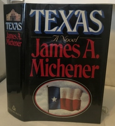 Image for Texas Texas
