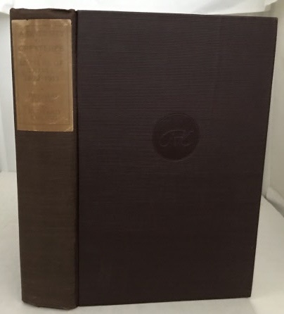 Image for A Diversity Of Creatures / Letters Of Travel 1892-1913 A Diversity Of Creatures / Letters Of Travel 1892-1913