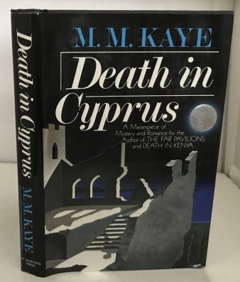Cyprus