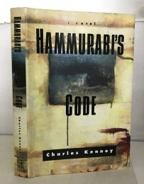 Image for Hammurabi's Code Hammurabi's Code