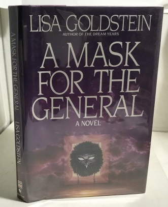 A Mask for the General