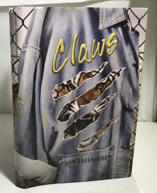Claws