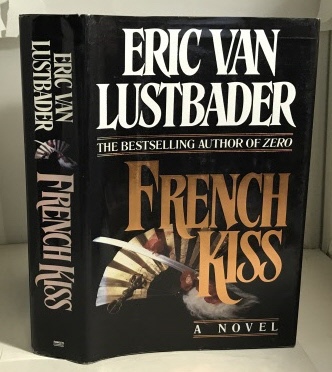 French Kiss