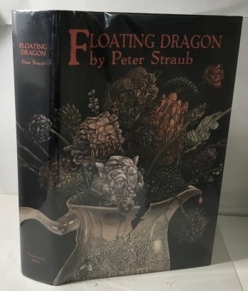 Image for Floating Dragon Floating Dragon