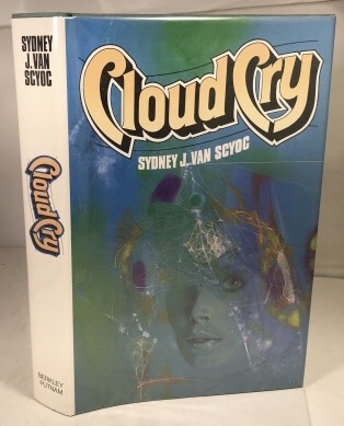 Image for Cloudcry Cloudcry