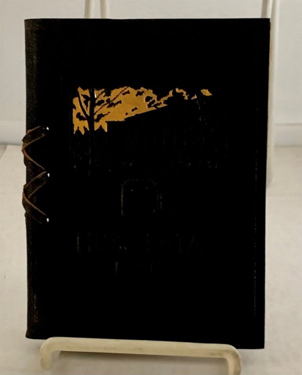 Minnesota 1926; (Yearbook for the University of Minnesota 1926)