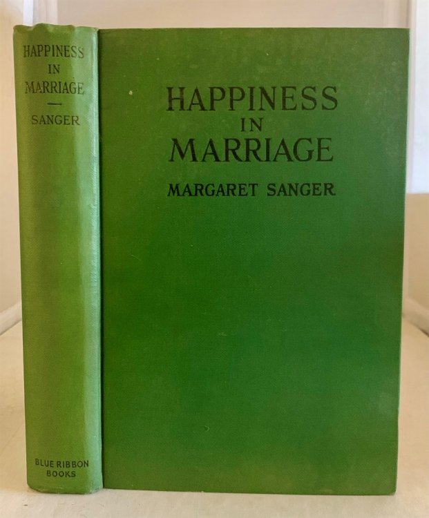 Image for Happiness in Marriage Happiness in Marriage