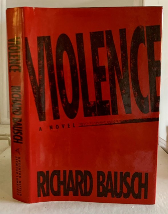 Violence