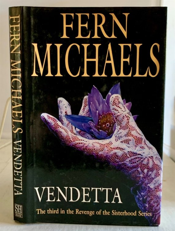 Vendetta