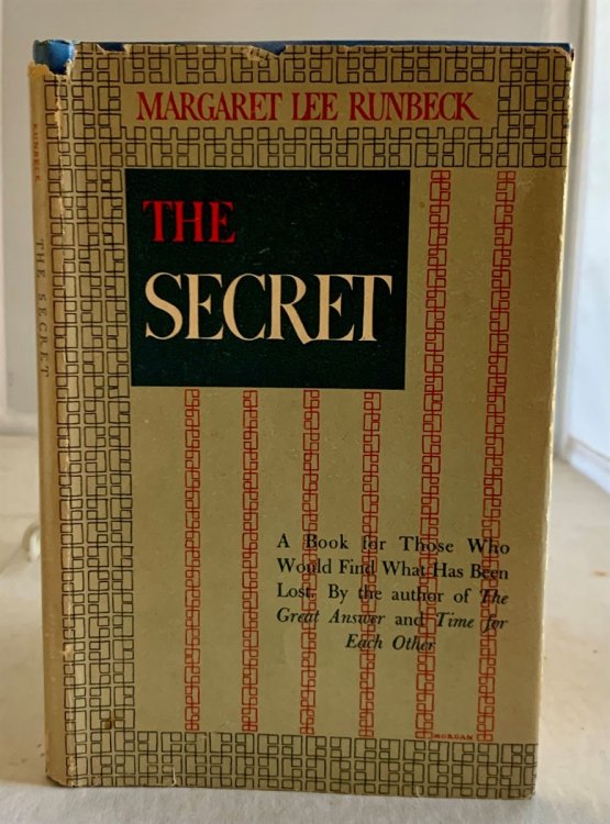 Image for The Secret The Secret