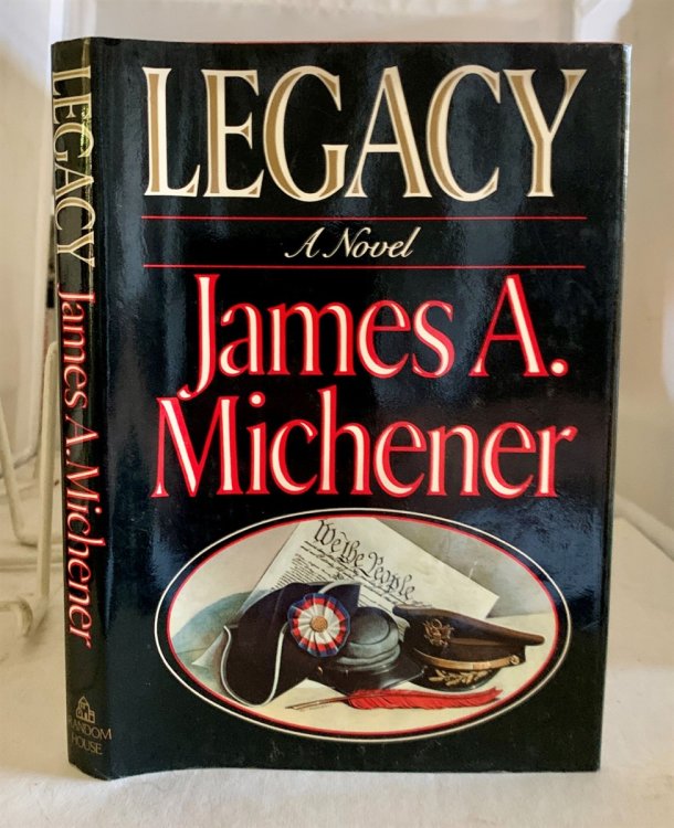 Legacy
