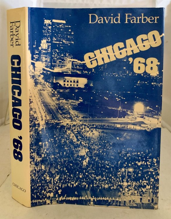 Chicago '68