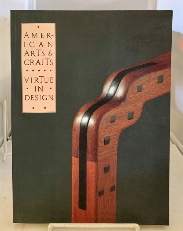 Image for Roycroft Furniture and Collectibles Roycroft Furniture and Collectibles