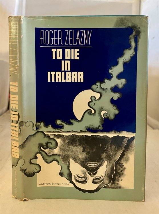 Image for To Die in Italbar To Die in Italbar