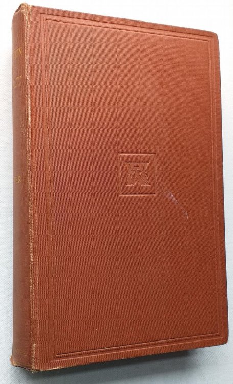 Image for Representation of the people act, 1918, as applicable to Scotland Representation of the people act, 1918, as applicable to Scotland