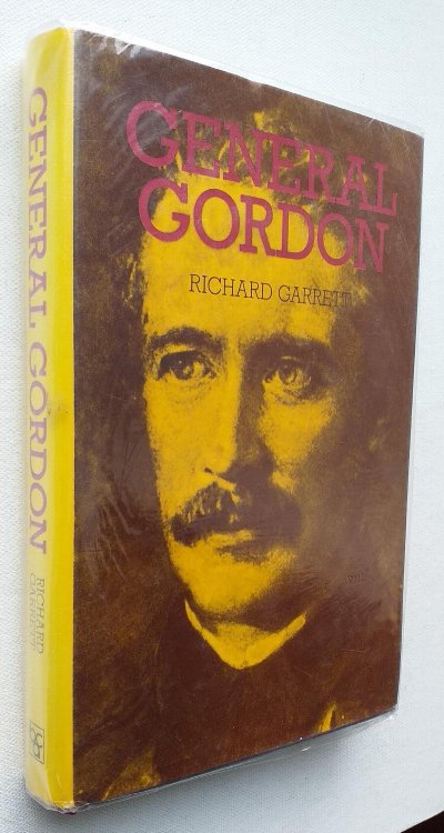 General Gordon