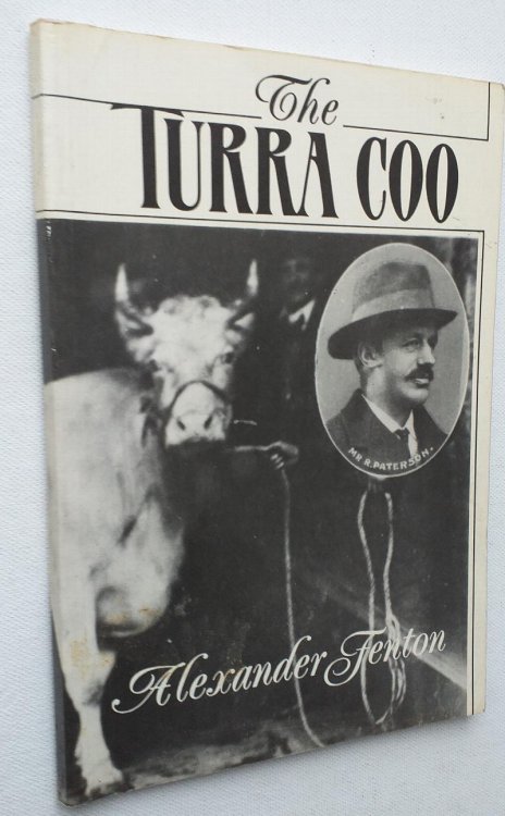 Image for The Turra Coo: A Legal Episode in the Popular Culture of North-east Scotland The Turra Coo: A Legal Episode in the Popular Culture of North-east Scotland