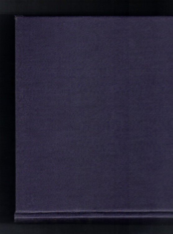 British Battleships, Warrior 1860 to Vanguard 1950: A History of Design, Construction & Armament.